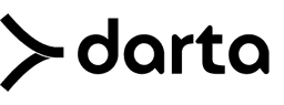 Darta
