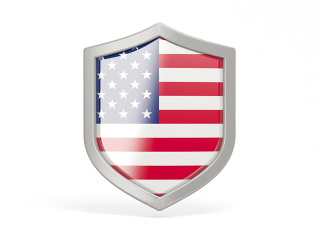 US Legal Shield